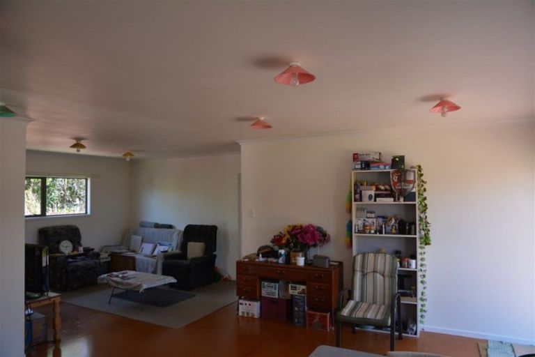 Photo of property in 5 Hunter Street, Karamea, 7893