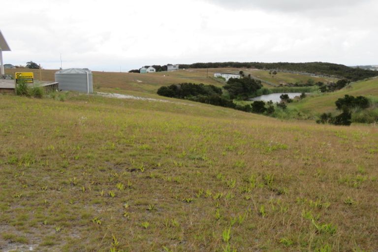 Photo of property in 22 Brooke Road, Karikari Peninsula, 0483