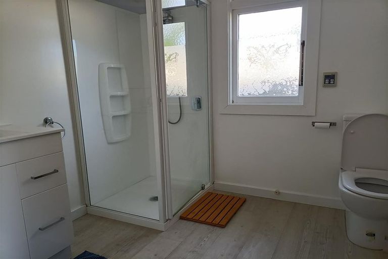 Photo of property in 114 Waimea Road, Nelson South, Nelson, 7010