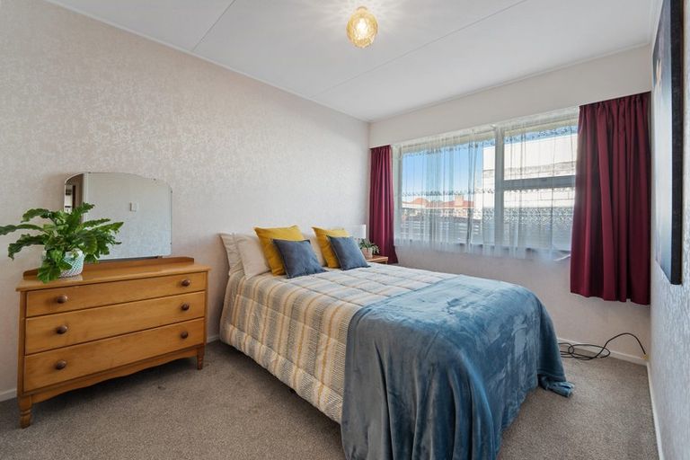 Photo of property in 25a Ardwick Street, Gore, 9710