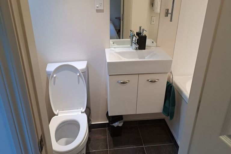 Photo of property in 8 Dawson Street, Berhampore, Wellington, 6023