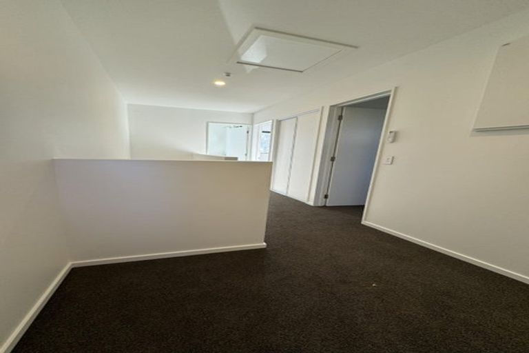 Photo of property in 2/41 Horseshoe Lake Road, Shirley, Christchurch, 8061