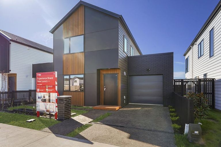 Photo of property in 18 Gaylard Avenue, Chartwell, Hamilton, 3210