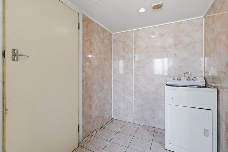 Photo of property in 53 Elizabeth Street, Gore, 9710