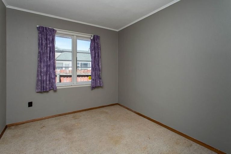 Photo of property in 122 Briggs Road, Shirley, Christchurch, 8052