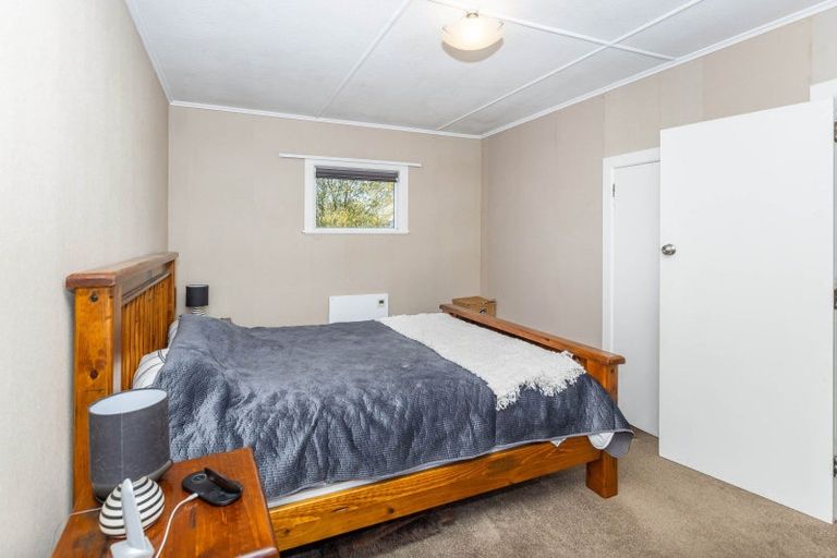 Photo of property in 220 Daphne Street, Te Awamutu, 3800
