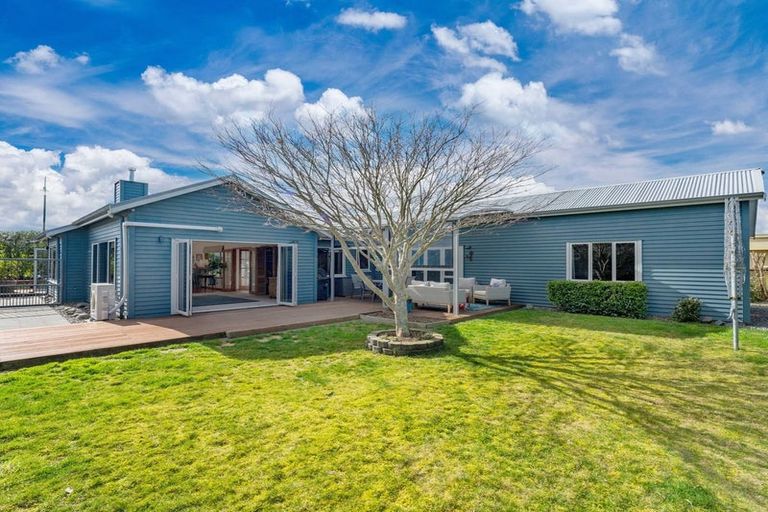 Photo of property in 4 Scott Drive, Nukuhau, Taupo, 3330