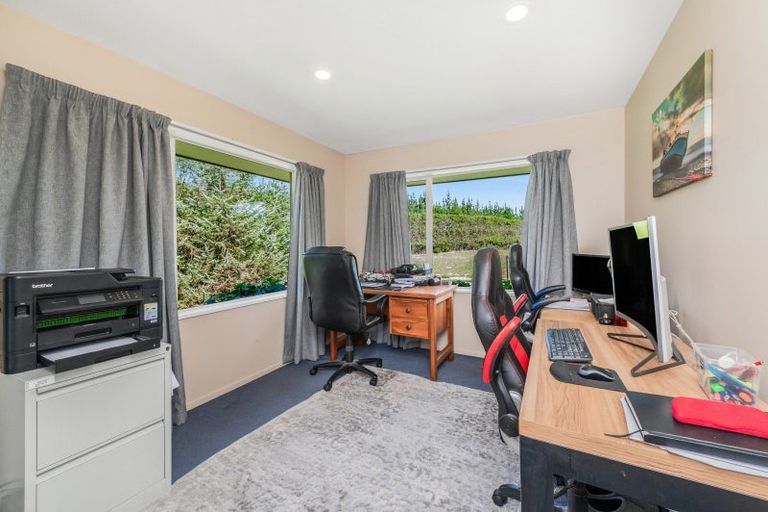 Photo of property in 558 Sandy Knolls Road, West Melton, Christchurch, 7675