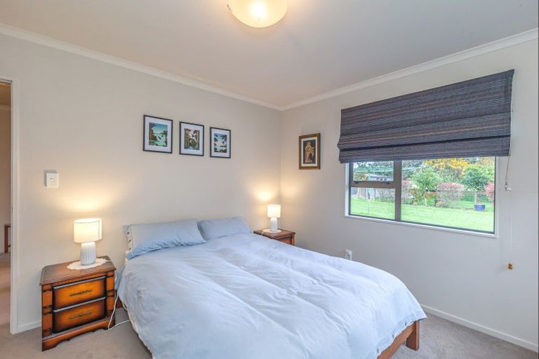 Photo of property in 138 Muhunoa Road West, Ohau, Levin, 5570