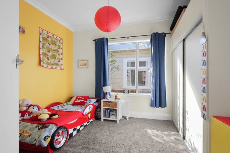 Photo of property in 61 Botha Street, Tainui, Dunedin, 9013