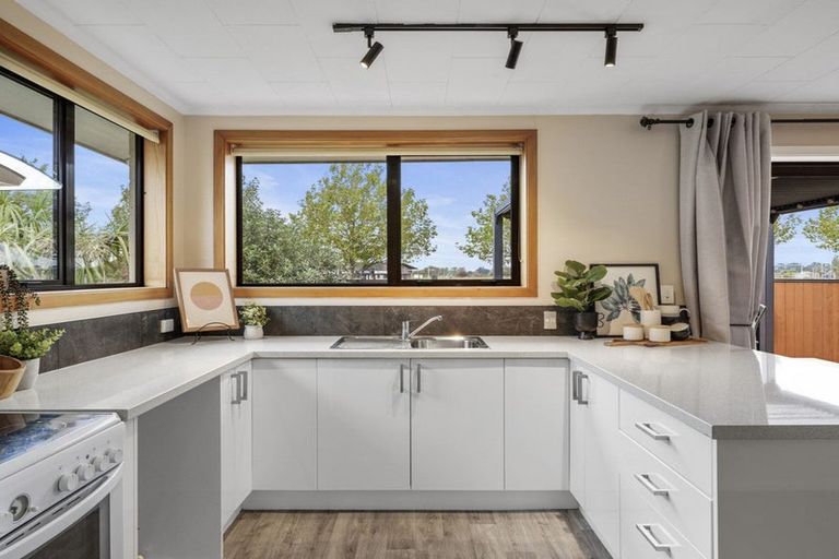 Photo of property in 78 South Belt, Rangiora, 7400