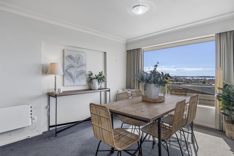 Photo of property in 10 Hazel Terrace, Otumoetai, Tauranga, 3110