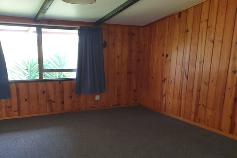 Photo of property in 85 King Street, Waiuku, 2123