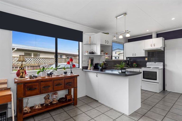 Photo of property in 27 Sylvania Drive, Matua, Tauranga, 3110