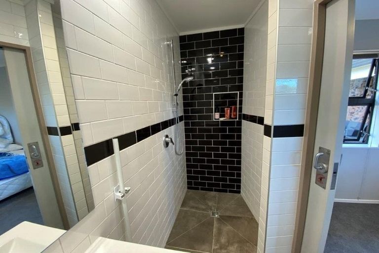 Photo of property in 614b Papamoa Beach Road, Papamoa Beach, Papamoa, 3118