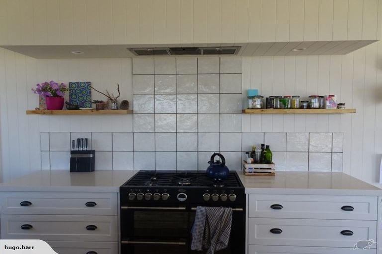 Photo of property in 9 Koru Place, Snells Beach, 0920