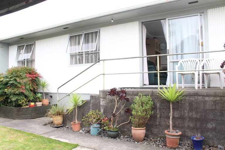 Photo of property in 9a Maple Avenue, Dinsdale, Hamilton, 3204