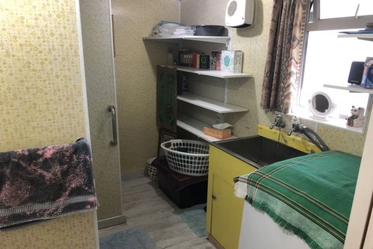 Photo of property in 28 Dillons Point Road, Islington, Blenheim, 7201