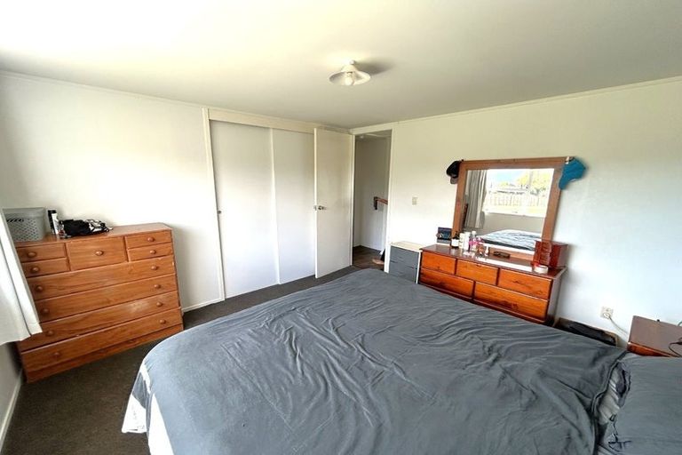 Photo of property in 72 Duke Street, Ngaruawahia, Taupiri, 3791