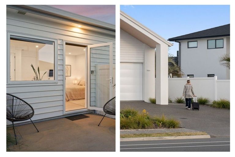 Photo of property in 24 Montiicola Drive, Papamoa Beach, Papamoa, 3118