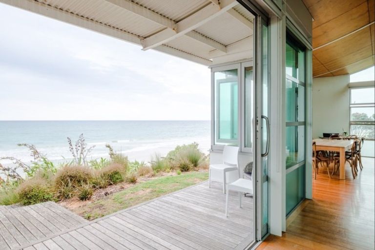 Photo of property in 18 Pare Street, Wainui, Gisborne, 4010