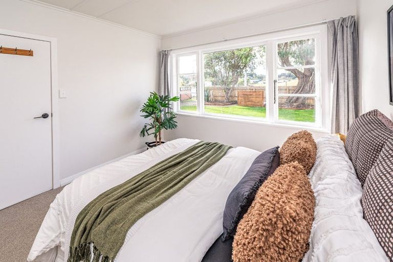Photo of property in 101 Devon Road, Springvale, Whanganui, 4501