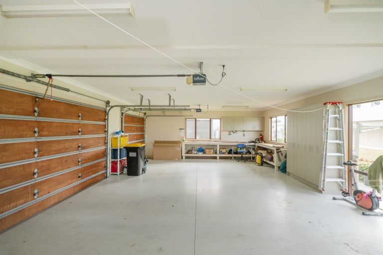 Photo of property in 143b South Highway West, Whitianga, 3510