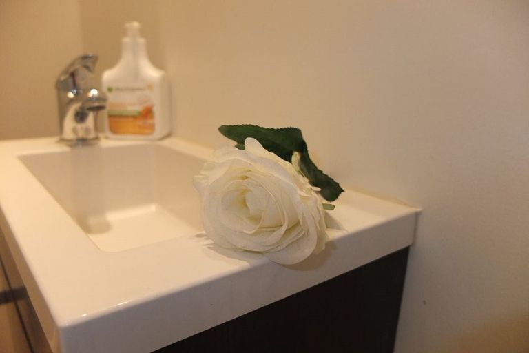 Photo of property in 20 Mount Pleasant Avenue, Beachville, Nelson, 7010