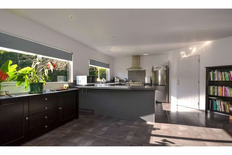 Photo of property in 164 Puketotara Road, Waipapa, Kerikeri, 0295