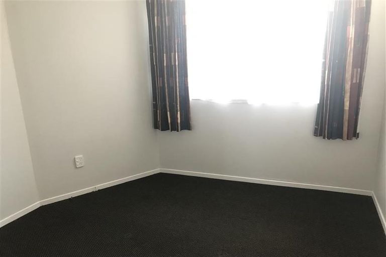 Photo of property in 11 Hoturoa Place, Manurewa, Auckland, 2102