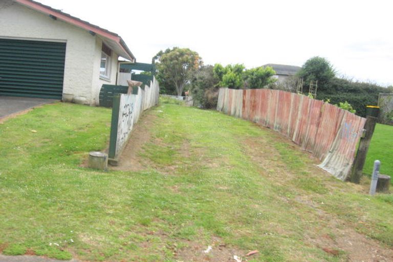 Photo of property in 3 Taonui Street, Rosehill, Papakura, 2113