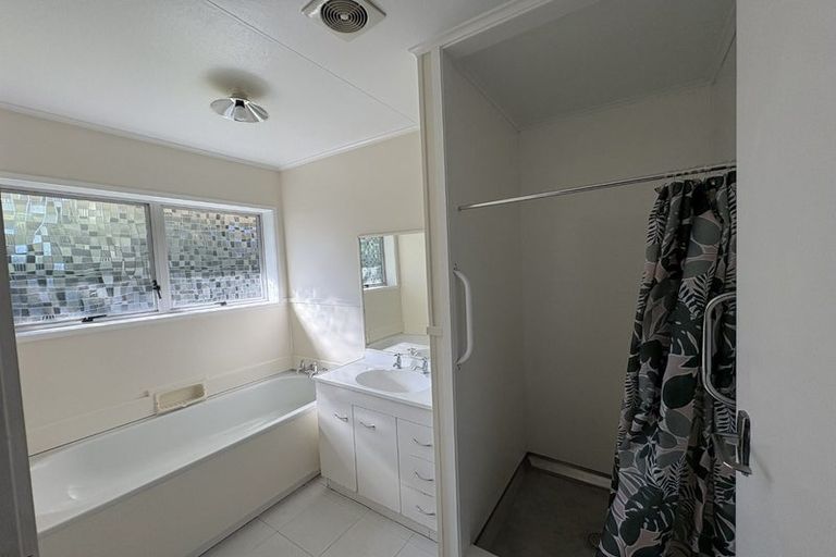 Photo of property in 39a Joanne Crescent, Pukehangi, Rotorua, 3015