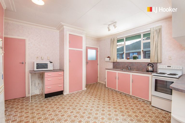 Photo of property in 1 Goodall Street, Mosgiel, 9024