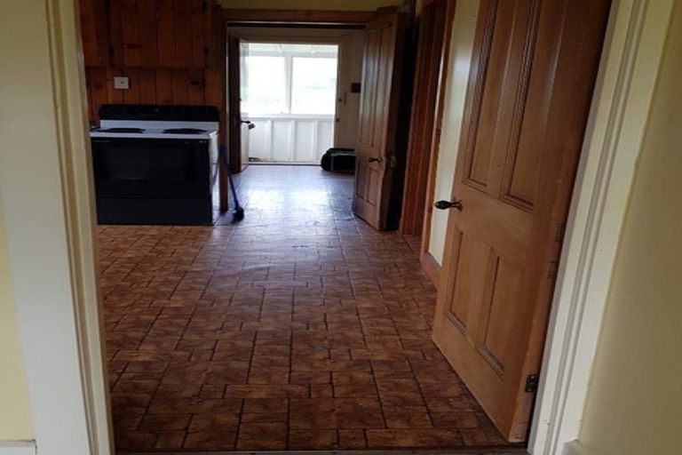 Photo of property in 53 Mercer Ferry Road, Mercer, Tuakau, 2696