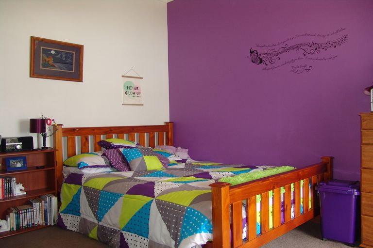 Photo of property in 1010 Bank Street, Te Awamutu, 3800