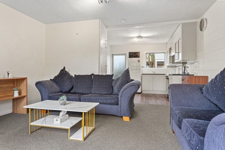 Photo of property in 1/15 Marriner Street, Sumner, Christchurch, 8081