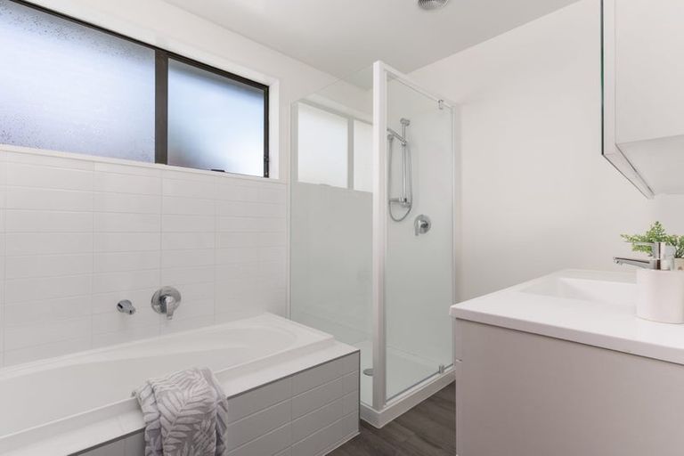 Photo of property in 30c Strickland Street, Sydenham, Christchurch, 8023