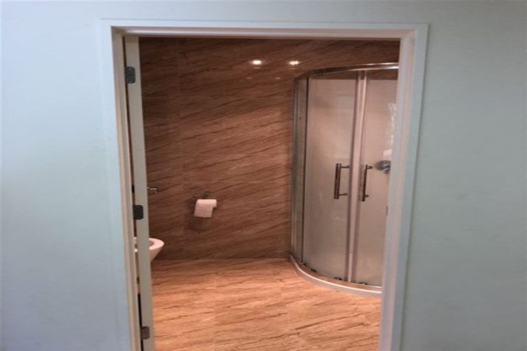 Photo of property in 28b Stratford Road, Manurewa, Auckland, 2105