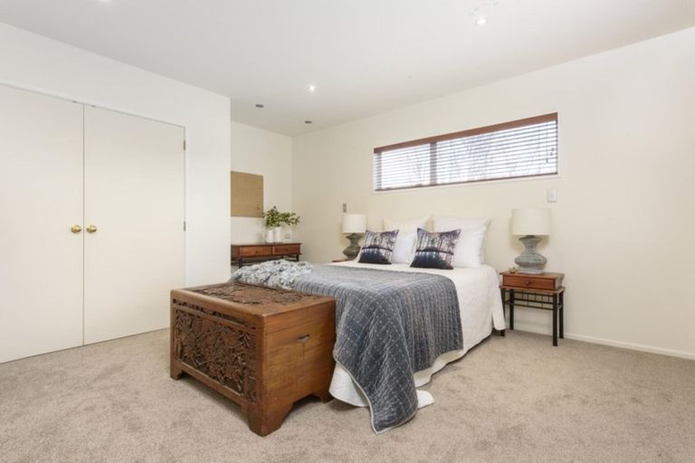 Photo of property in 47 Waratah Street, Matua, Tauranga, 3110