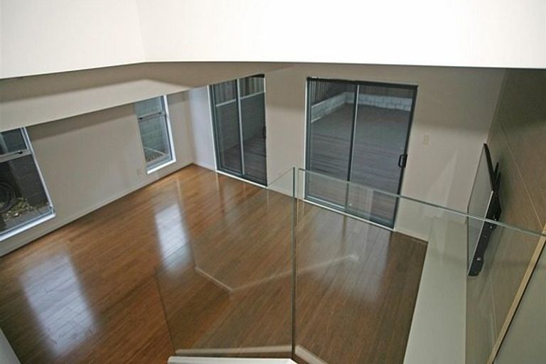 Photo of property in 6/100 Papanui Road, Merivale, Christchurch, 8014