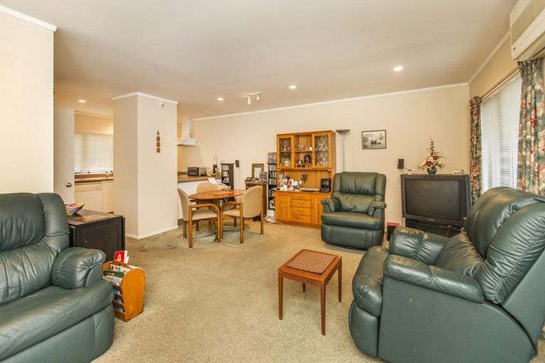 Photo of property in 3/86 Ellice Street, Mount Victoria, Wellington, 6011