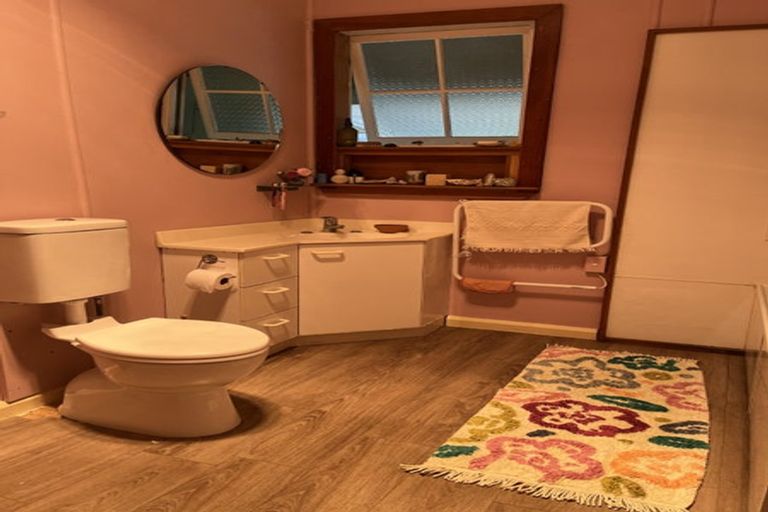 Photo of property in 1397 Dovedale Road, Thorpe, Wakefield, 7096