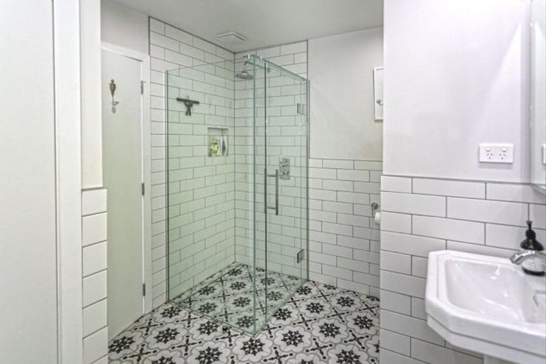 Photo of property in 141 Main Sh25 Road, Tairua, 3508