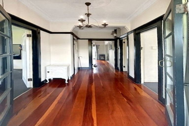 Photo of property in 28b Church Street, Feilding, 4702