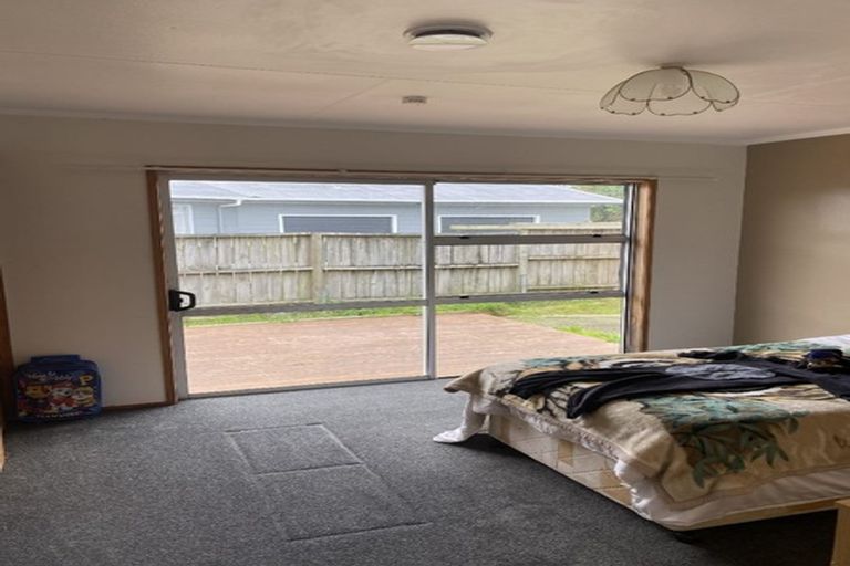 Photo of property in 31 Heretaunga Street, Tikipunga, Whangarei, 0112