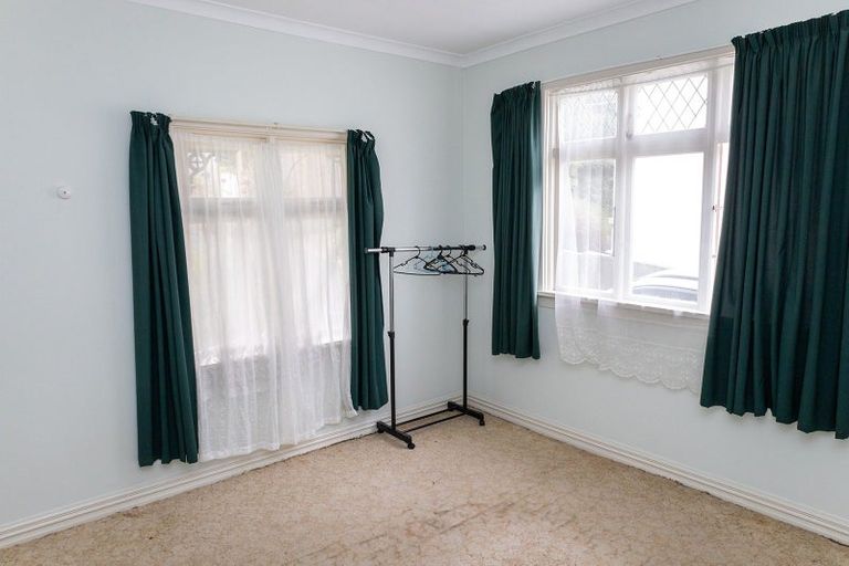 Photo of property in 5 Neidpath Road, Mornington, Dunedin, 9011