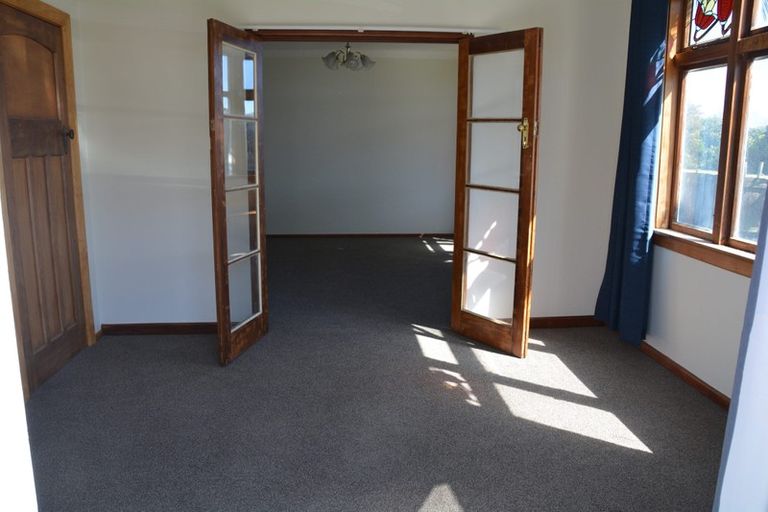 Photo of property in 71 Union Street, New Brighton, Christchurch, 8061