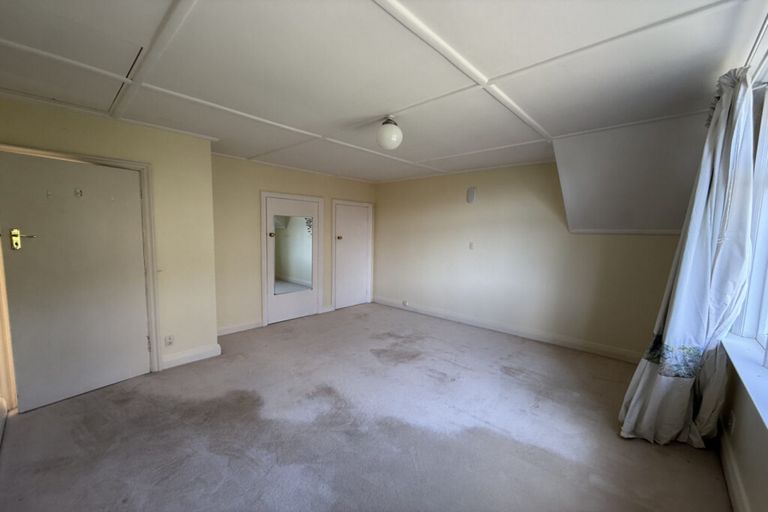 Photo of property in 30 Charlotte Street, Roslyn, Dunedin, 9010
