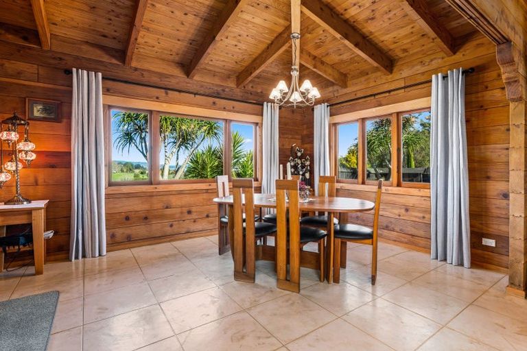 Photo of property in 8 Ascot Vale, Tikitere, Rotorua, 3074