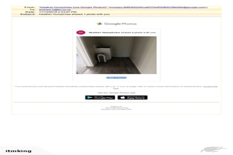 Photo of property in 5 Rongopai Street, Palmerston North, 4414